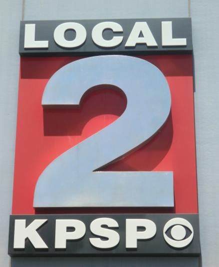 CBS Local 2 News